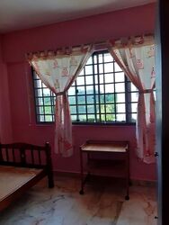 Blk 403 Jurong West Street 42 (Jurong West), HDB 4 Rooms #565852681